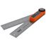 Digital Angle Finder