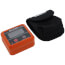 Digital Angle Gauge & Level