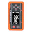 Digital Level w/ Programmable Angles