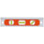 9" Aluminum Torpedo Level with Rare-Earth Magnet