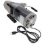 Bullet X 7 CFM Vacuum Pump