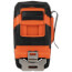 7.5 Meter Magnetic Double Hook Tape Measure