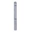 10FA1S4-3W230, Tri-Seal Submersible Pump, 1 HP (230V)
