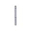 15FA1S4-3W230, Tri-Seal Submersible Pump, 1 HP (230V)