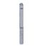 20FA1S4-3W230, Tri-Seal Submersible Pump, 1 HP (230V)