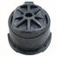 2-1/2" to 4" Second Check Backflow Repair Kit for 757 and 757DCDA
