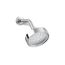 Purist Single-Function Showerhead, 2.5 GPM (Polished Chrome), K-965-AK-CP