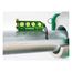 Magnetic Laser Level