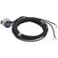 Thermostat/Freeze, 93G35