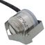 Thermostat/Freeze, 93G35