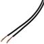 Thermostat/Freeze, 93G35