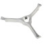 Bearing Bracket, 93G91