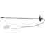 Temperature Sensor, 93J53