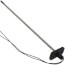 Temperature Sensor, 93J53