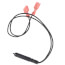 Temperature Sensor, 93J54