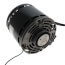 1/3 HP 1 Phase Motor (208/230V), 93J67