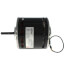 1/3 HP 1 Phase Motor (208/230V), 93J67