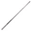 Blower Shaft, 93J87