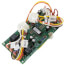 Ehc1-1 Control Board