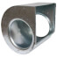 Blower Housing, 93L43