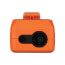 Compact Laser Distance Measure