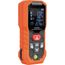 200' Laser Distance Measure