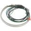 240V Crankcase Heater, 40W, 93M05