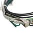 240V Crankcase Heater, 40W, 93M05