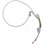 Crankcase Heater 70W 480v, 93M11