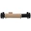 Flue Assembly, 93M28