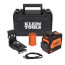 Rechargeable Self-Leveling Green Planar Laser Level