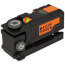 Red Pocket Laser Level