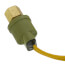 High Pressure Switch, 93W01