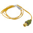 High Pressure Switch, 93W01
