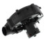 Combustion Blower Assembly, 93W13