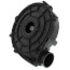 Combustion Blower Assembly, 93W13
