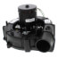 Combustion Blower Assembly, 93W13