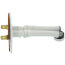 Limit Switch L155-30F, 93W72