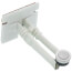 Limit Switch L155-30F, 93W72
