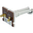 Limit Switch L155-30F, 93W72