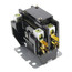 1 Pole Contactor, 24 VAC Coil, 50/60 Hz, 30 Amp Contacts. Coil Data: 16.5 Ohms DC Resistance, 208 mA