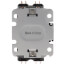 1 Pole Contactor, 24 VAC Coil, 50/60 Hz, 40 Amp Contacts. Coil Data: 16.5 Ohms DC Resistance, 208 mA