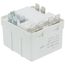 Start Relay, 940-0001-60
