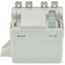 Start Relay, 940-0001-60