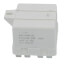 Start Relay, 940-0001-68