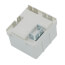 Start Relay, 940-0001-68