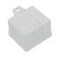 Start Relay, 940-0001-68