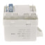 Potential Relay, 940-0001-79