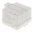Potential Relay, 940-0001-79