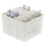 Potential Relay, 940-0001-79